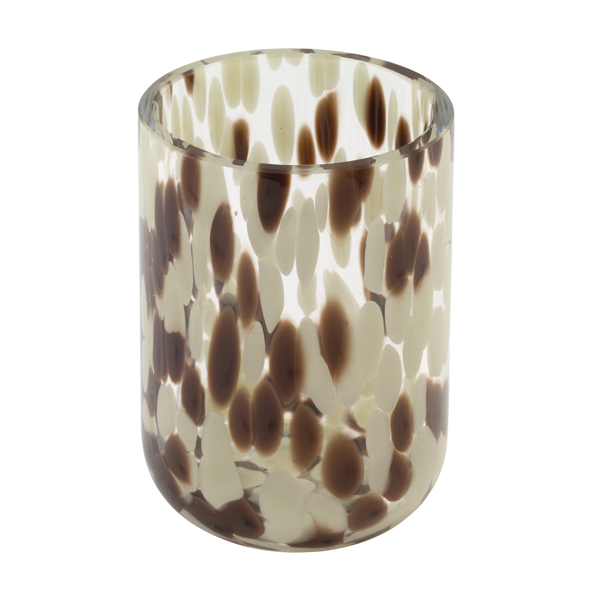 Nicole Miller Safari Tumbler