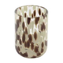 Nicole Miller Safari Tumbler