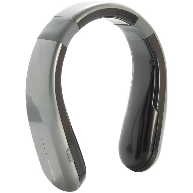 Frigidaire Portable Neck Heater