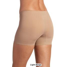 Womens Jockey® Skimmies® Slipshorts 2108