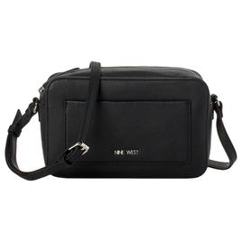 Nine West Brennan Camera Crossbody
