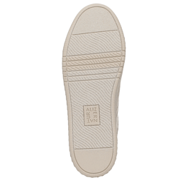 Womens SOUL Naturalizer Neela Tennis Fashion Sneakers