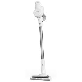 iHome Cordless Stick Vacuum