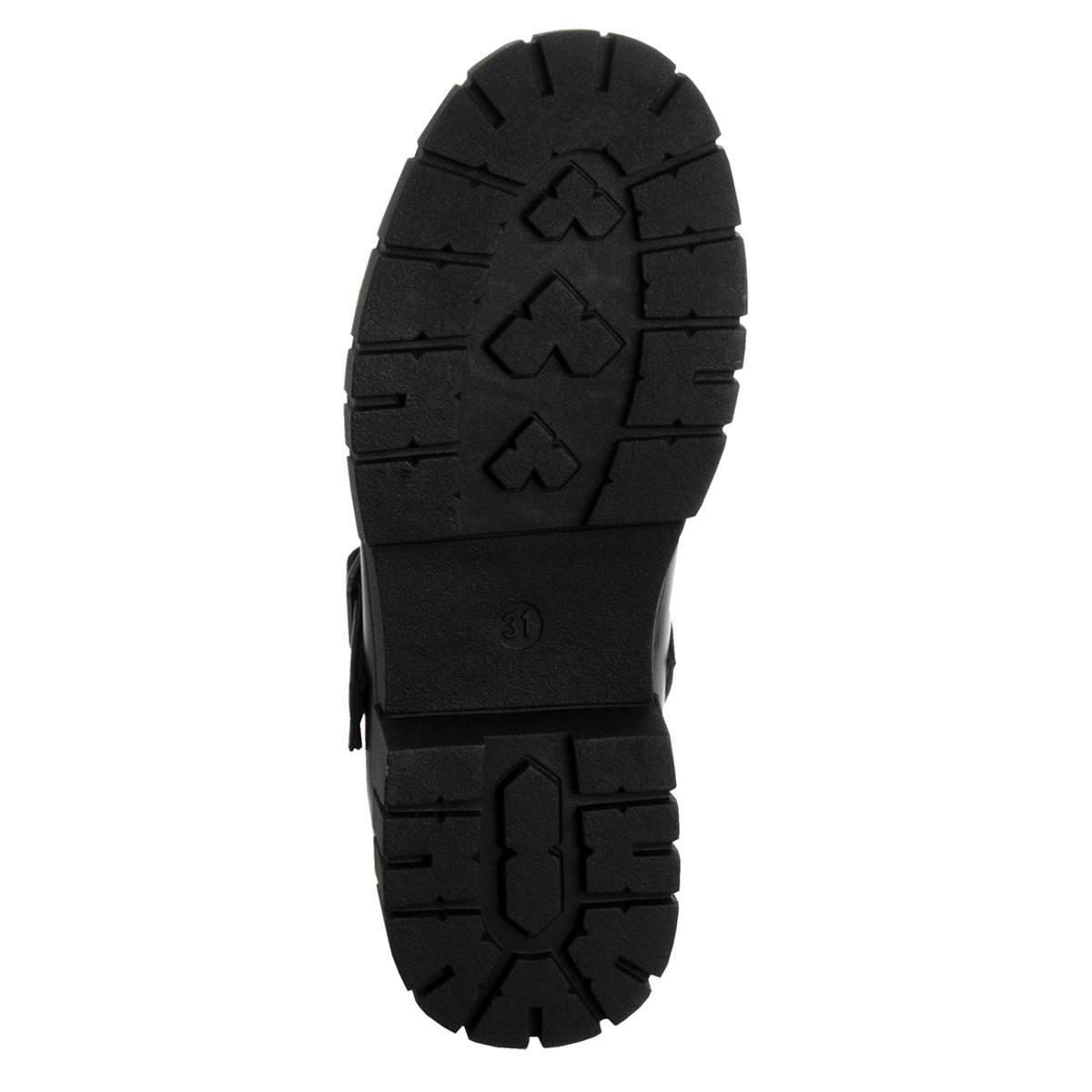 Big Girls French Toast® Mary Jane Flats