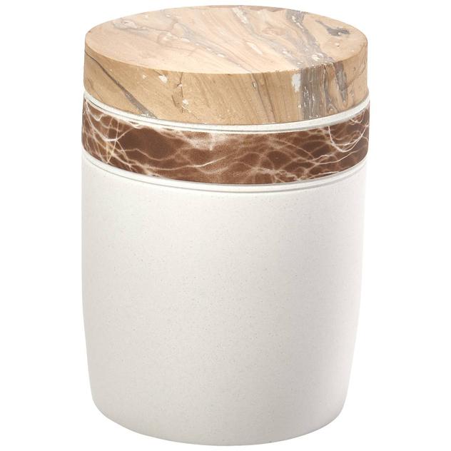IZOD® Tidal Jar