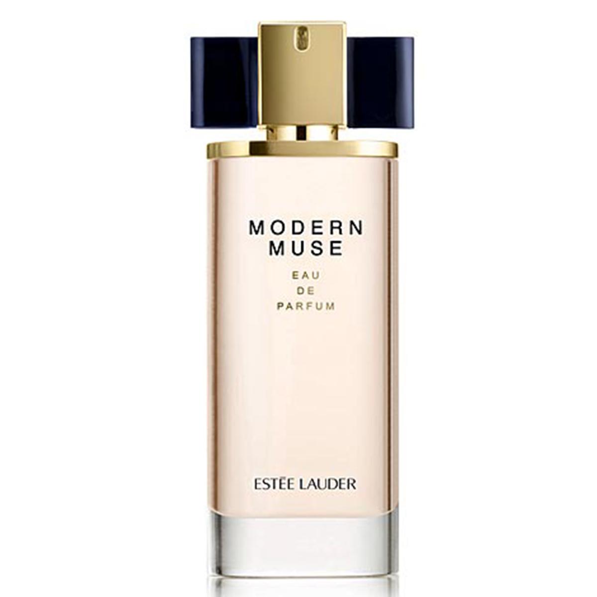 Estée Lauder™ Modern Muse Eau de Parfum