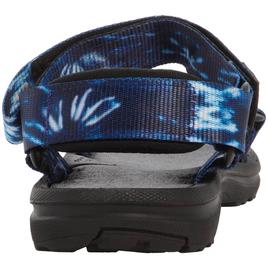 Big Boys Northside Hollis Sport Sandals