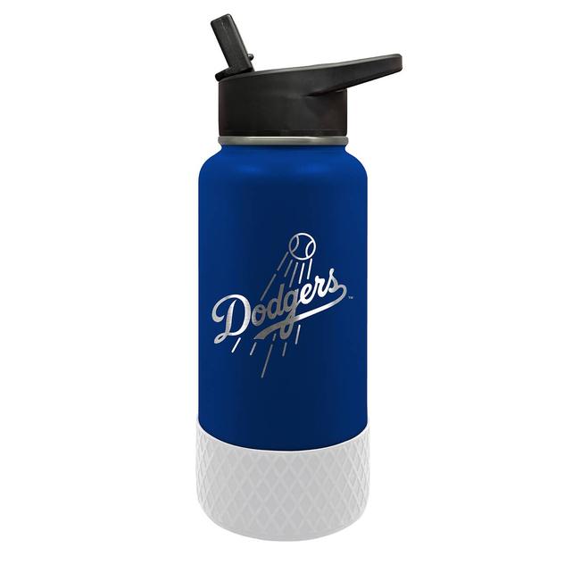 Great American Products 32oz. Los Angeles Dodgers Water Bottle