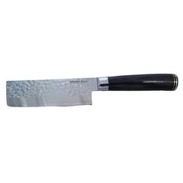 BergHOFF Martello 5.5in. German Steel Cleaver