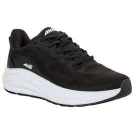 Womens Avia Move Athletic Sneakers