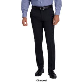 Mens Kenneth Cole® Reaction™ Slim Fit Urban Stretch Dress Pants