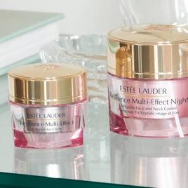 Estée Lauder™ Resilience Multi-Effect Tri-Peptide Eye Crème