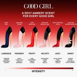 Carolina Herrera Very Good Girl Eau de Parfum 3pc. Gift Set