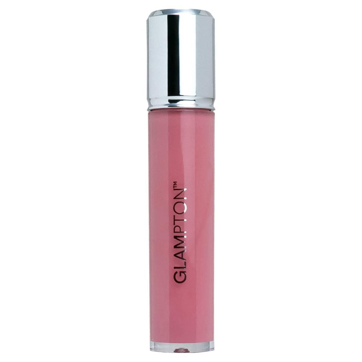 Glampton Cheeky Liquid Brush