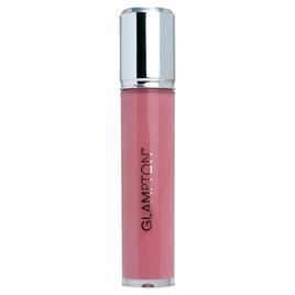 Glampton Cheeky Liquid Brush