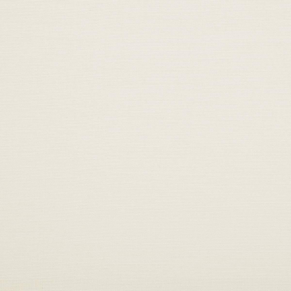 5in. Cordless Textured Fabric Roman Shades - Off White