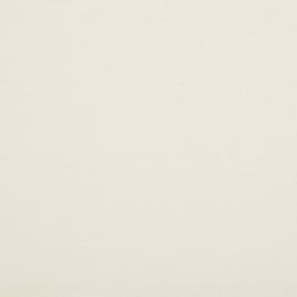 5in. Cordless Textured Fabric Roman Shades - Off White