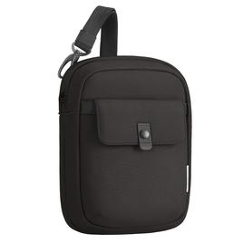 Travelon Sustainable Antimicrobial Anti-Theft Slim Crossbody
