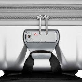 Samsonite Opto 3 29in. Spinner
