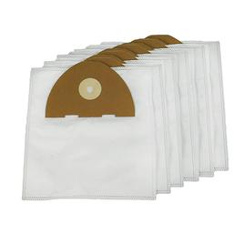 Atrix 3qt HEPA Filter Bags 12pk Fits VACHV1