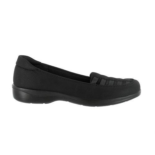 Womens Easy Street Genesis Loafers