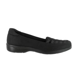 Womens Easy Street Genesis Loafers
