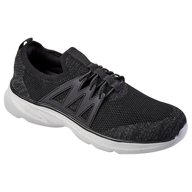 Mens Tansmith Limber Athletic Sneakers