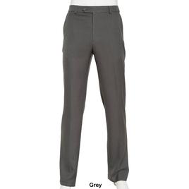 Mens Preswick & Moore Slim Flex Pants