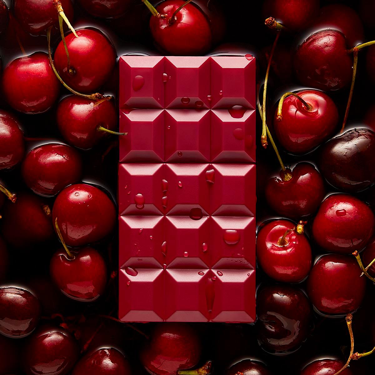 Sabrina Carpenter Sweet Tooth Cherry Baby Eau de Parfum