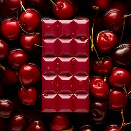Sabrina Carpenter Sweet Tooth Cherry Baby Eau de Parfum