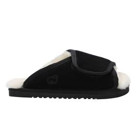 Womens LAMO APMA Slides