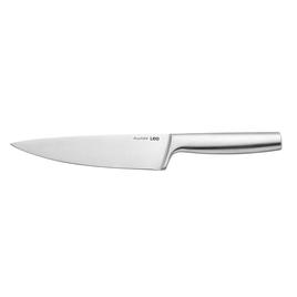 BergHOFF Legacy Stainless Steel 8in. Chef''s Knife