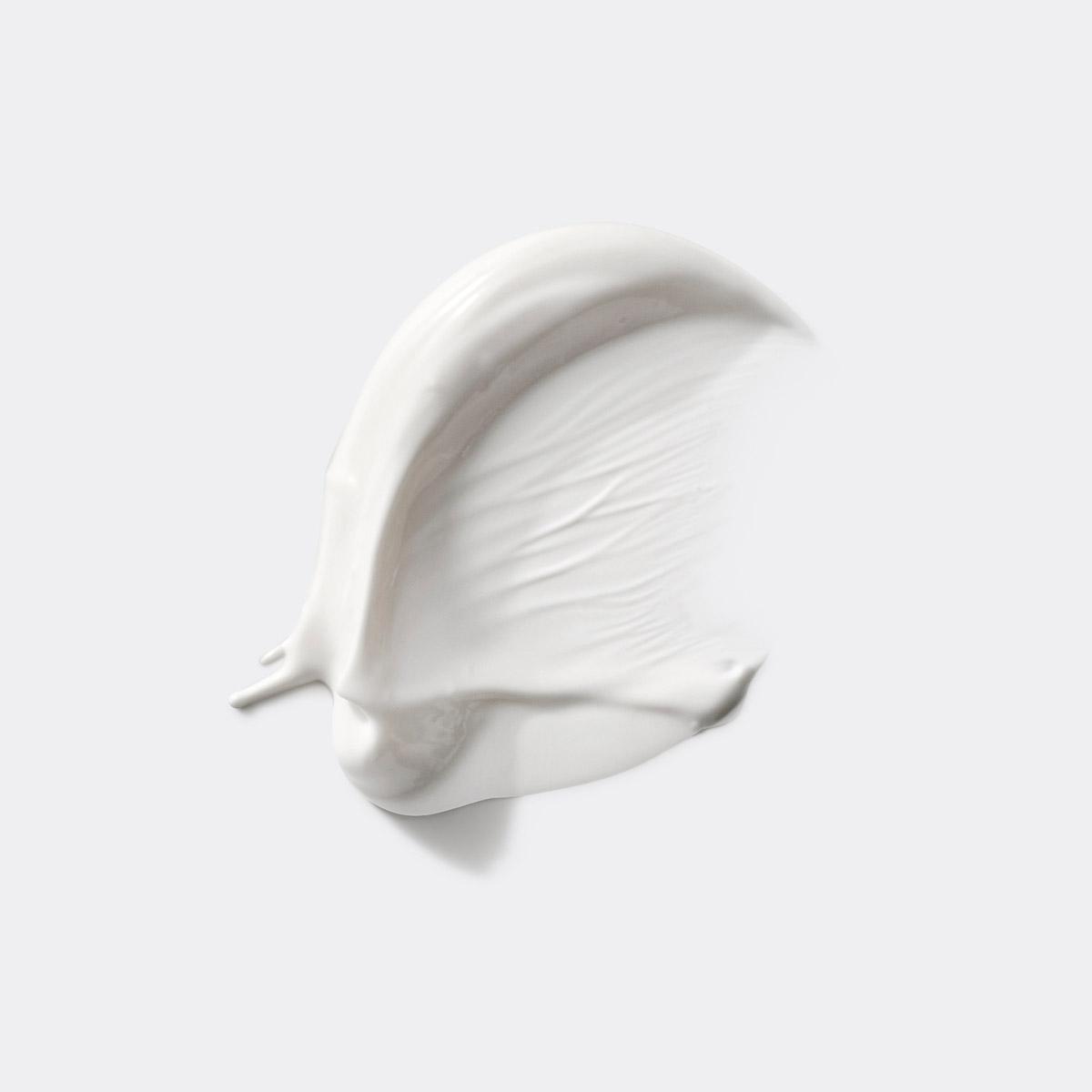 Clinique UV Solutions Hydrating Sunscreen w/ Hyaluronic Acid