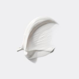 Clinique UV Solutions Hydrating Sunscreen w/ Hyaluronic Acid