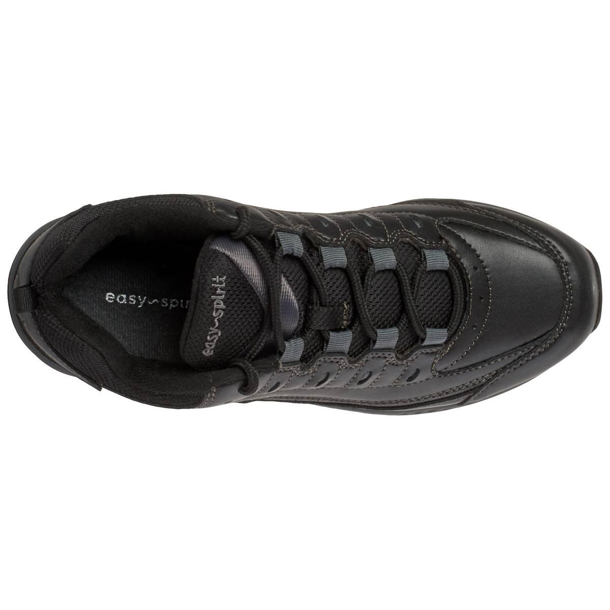 Womens Easy Spirit Roadrun Athletic Sneakers