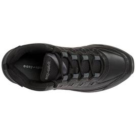Womens Easy Spirit Roadrun Athletic Sneakers