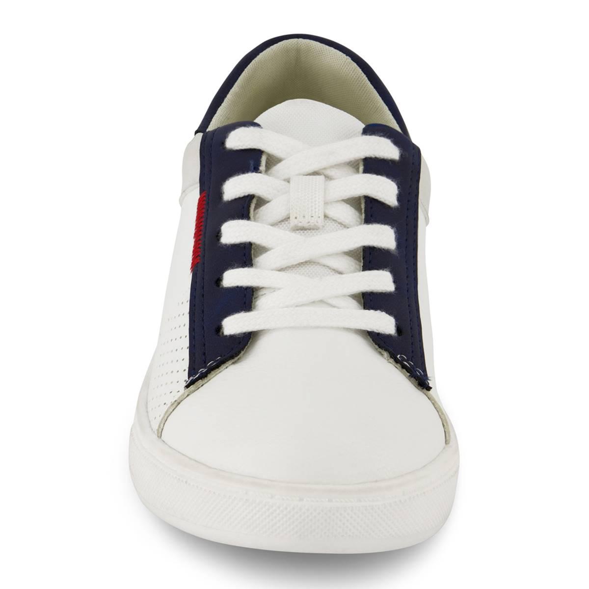 Big Boys Kenneth Cole® Liam Cairo Fashion Sneakers