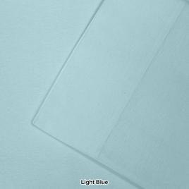 Superior Preden Flannel Duvet Cover Set