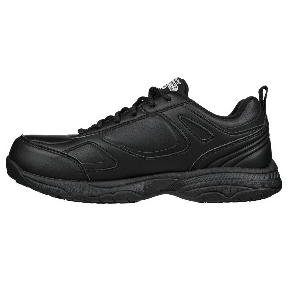 Womens Skechers Dighton - Bricelyn