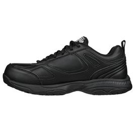 Womens Skechers Dighton - Bricelyn