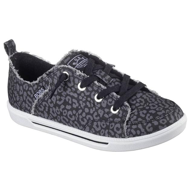 Womens Skechers B Cute 2.0 - On Brand Fashion Sneakers