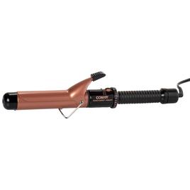 Conair(R) 1.25in. Instant Heat Curling Iron