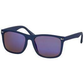 Mens Surf N'' Sport Trend Straight Risky Sunglasses