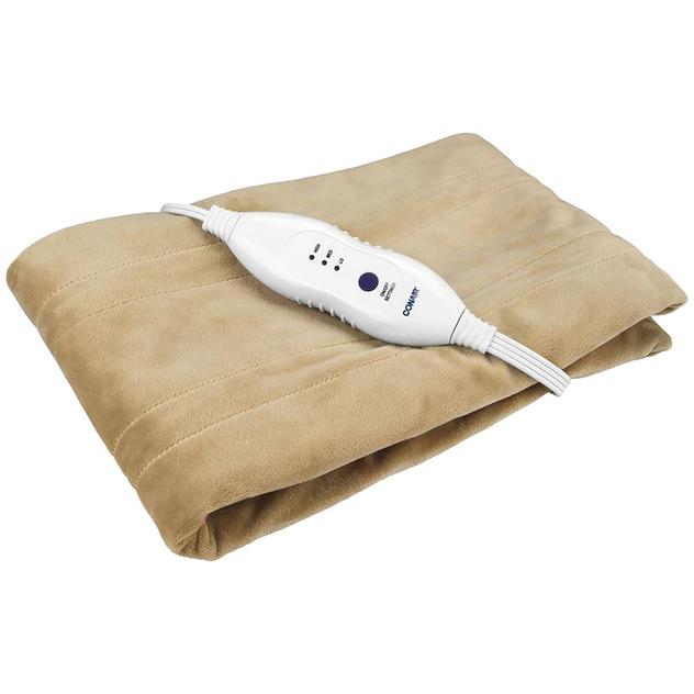 Conair® 24x54 Heated Wrap