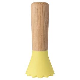 BergHOFF Leo Wooden Handle Mini Ravioli Stamp