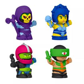 Fisher-Price Little People Collector Masters of the Universe