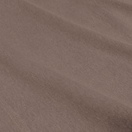 Superior Solid Cotton Flannel Deep Pocket Sheet Set