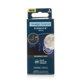 Yankee Candle(R) Midsummer's Night(R) Sidekick(tm) Refill