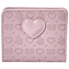 Womens Luv Betsey by Betsey Johnson Luv Betsey Wallet