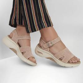 Womens Skechers Go Walk Arch Fit 2.0
